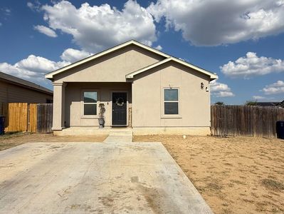5741 Saint Joan Of Arc Loop