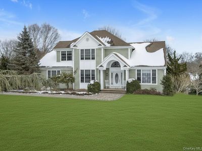 86 Louise Court