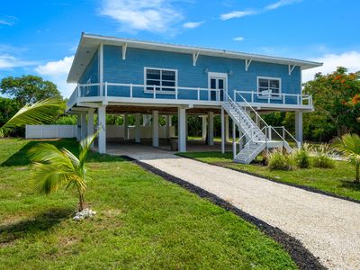 235 Tropical Ave