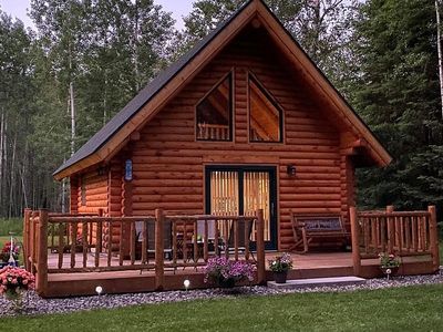 18751 County Road 444