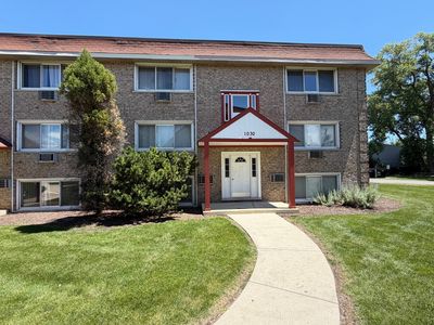 1030 W 18th St APT Gn