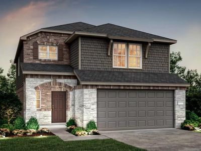 15893 Blass Valley Dr