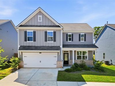 1927 Aquinas Ct