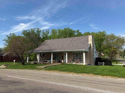 5328 State Road 158