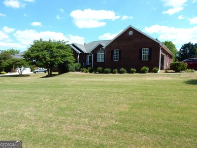 1302 Edwin Ct