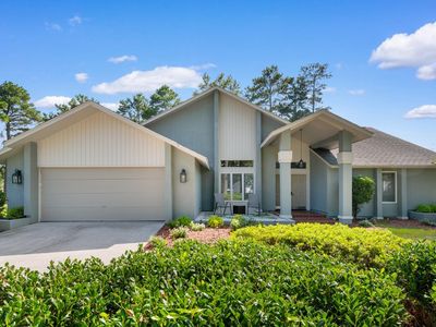 8256 Timber Ridge Rd.