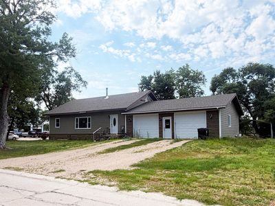 Property at 507 E State St, Atkinson, NE