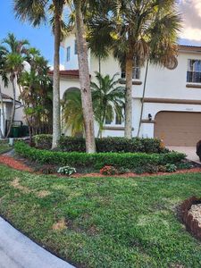 12410 SW 1st Street