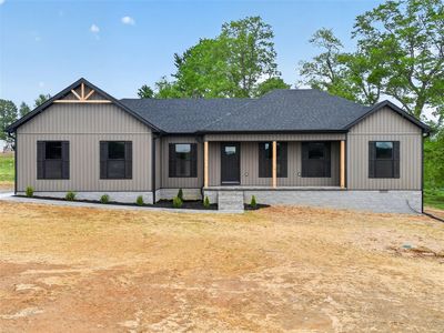 38 Miller Rd