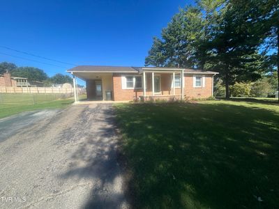 Property at 205 Sunset Blvd, Greeneville, TN