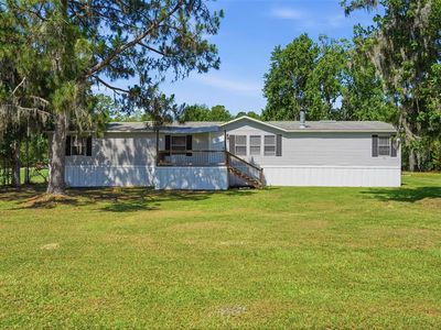 Property at 3213 Cypress Trails Dr, Polk City, FL