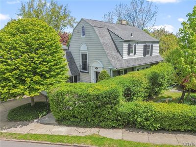 131 Robineau Rd