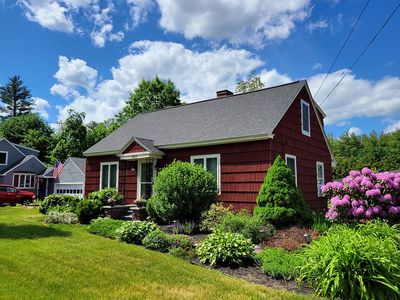 Property at 1019 Shirley Ave, Goffstown, NH