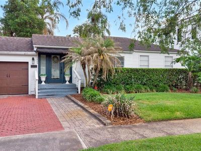 1809 Florinda Dr
