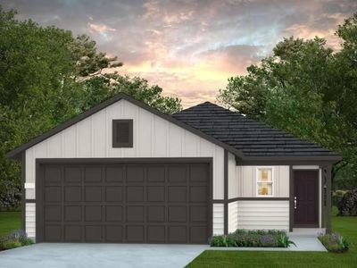 30551 Longmorn Glass Ln
