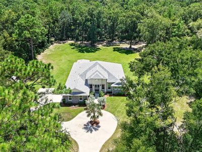 5854 NE 43RD LANE ROAD