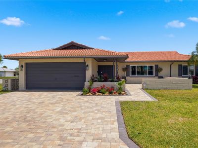 5016 Dory Dr