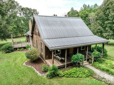 490 Bringle Ferry Rd
