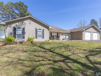 2135 Carter Rte W #D