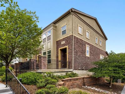 932 Rockhurst Drive #A