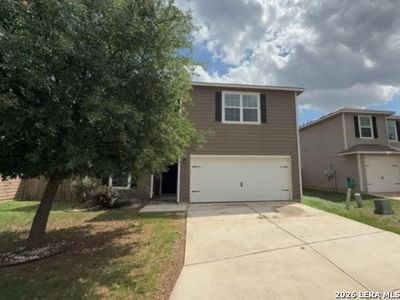 7342 Turnbow