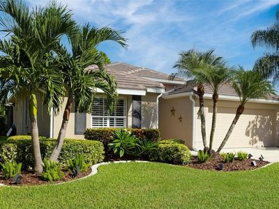 5111 BROOKSBEND CIRCLE