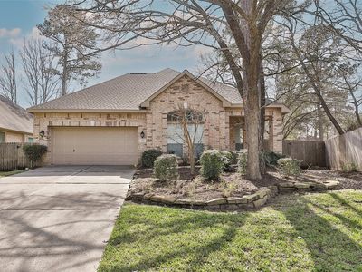 23 Coachman Ridge Pl