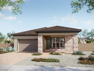 658 Ambridge Dr