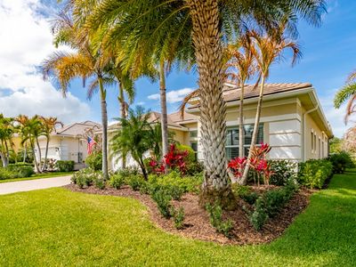 1017 River Wind Cir