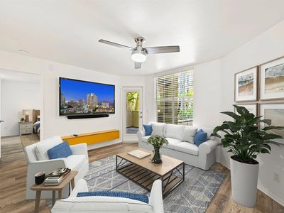 1270 Cleveland Ave Unit M111