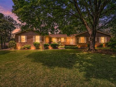 4465 Lisa Way