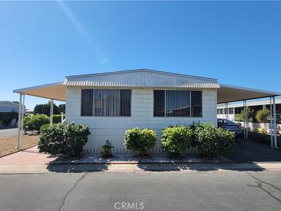 1065 Lomita Blvd SPACE 406