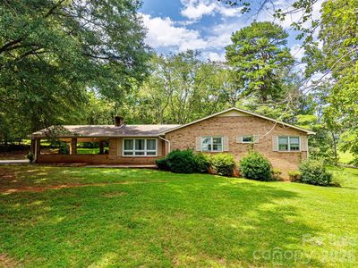 Property at 2542 E State Highway 10, Conover, NC