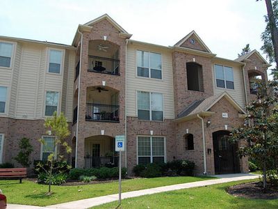 6607 Lake Woodlands Dr APT 531