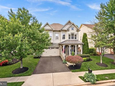 42755 Chatelain Cir
