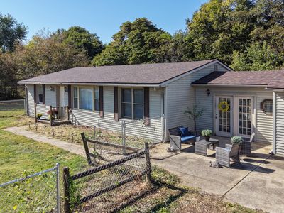 9545 Bono Rd