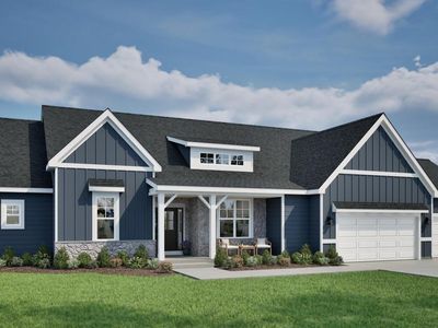 W257N5834 Autumn WAY