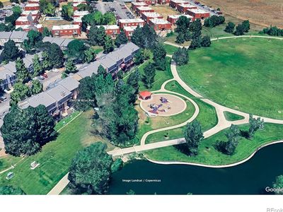 2941 W 81st Avenue #F