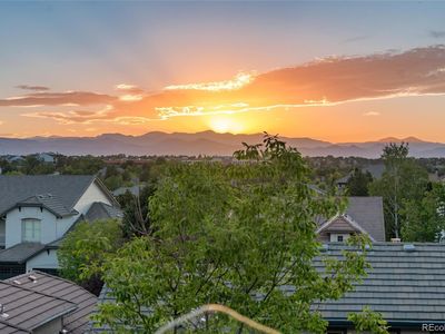 9703 Sunset Hill Circle