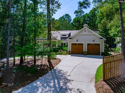 239 Pebblebranch Dr
