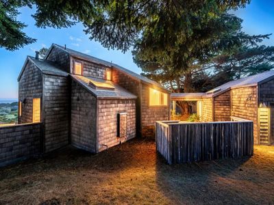 41289 Tallgrass