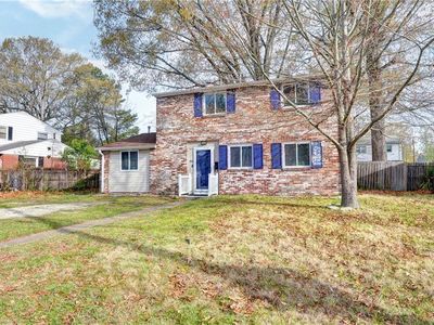 1413 Seward Dr