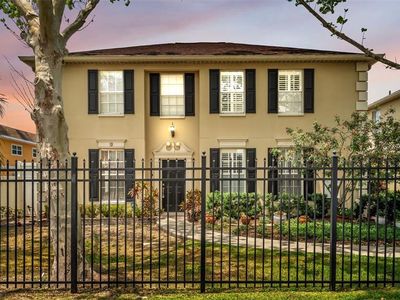 309 S Habana Ave APT B