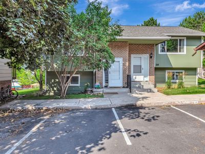 2200 Garland Dr APT 15