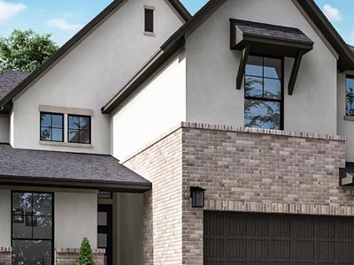 8002 Treetop View Dr