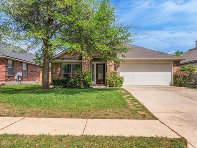 2825 Checker Dr