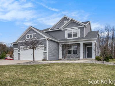 6510 Silverton Dr SW