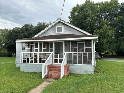 7207 George Washington Mem Hwy