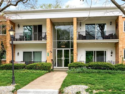 3205 Southdale Dr APT 3