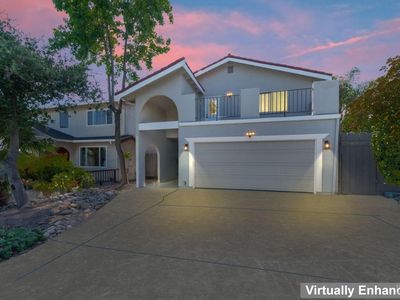 Property at 1661 Fairfield Avenue, Fairfield, CA